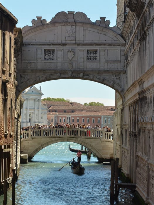 Location Saturnia&international Venezia 07